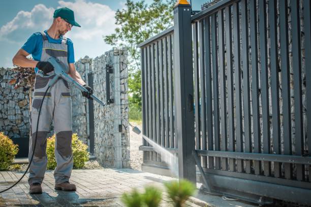 Best Rust Removal  in Charleston, SC