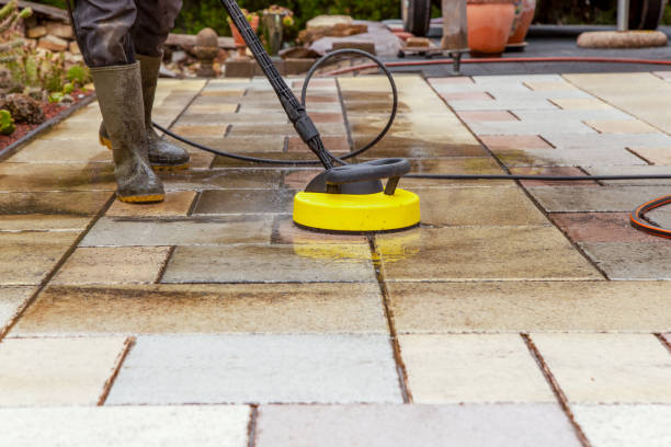 Best Gutter Cleaning  in Charleston, SC